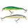 Воблер Strike Pro Jumper 90SP 10.0гр GC01S/A70-713S