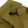 Сумка для снаряжения Highlander Kit Bag 12\" Base Olive (TB005)