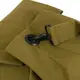 Сумка для снаряжения Highlander Kit Bag 12\" Base Olive (TB005)