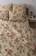 Постельное белье семейное ТЕП Soft dreams Gorgeous Flowers 2-03860-25660 150х215х2 см