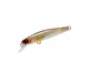 Воблер Owner Cultiva CT Minnow 55F 47 (53258-47)