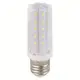 Лампа Светодиодная "CORN - 4" 4W 4200К  E27