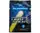 Світлячки Flagman Light Sticks 2 шт 3.0x25 мм