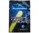 Світлячки Flagman Light Sticks 2 шт 3.0x25 мм