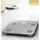 Ваги для підлоги електронні Tefal BM9600S1 160 кг