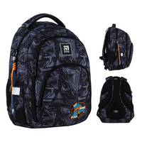 Шкільний рюкзак Kite Education Teens 2 K24-905M-2 19.5 л