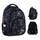 Рюкзак школьный Kite Education Teens 2 K24-905M-2 19.5 л