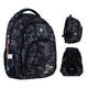 Рюкзак школьный Kite Education Teens 2 K24-905M-2 19.5 л