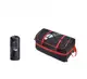 Сумка-баул Mobi Garden Trolley bag 110L NX20664011 black