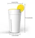 Увлажнитель воздуха Elite Lemon Humidifier EL-544-1