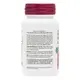 Натуральная добавка Natures Plus Herbal Actives Red Yeast Rice &amp; CoQ10, 30 таблеток