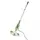 Паровая швабра Master Steam H2O Mop X6