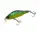 Воблер Flagman Drifter 70SP 0.3-1.0m color 470
