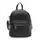 Женский рюкзак Monsen C1BK6017bl-black