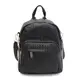 Женский рюкзак Monsen C1BK6017bl-black