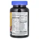 Витамины и минералы Nature's Way Alive! Men's 50+ Premium Gummy, 75 желеек
