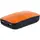 Повербанк Glory Hermes 10000mAh +FC161 WK 207504