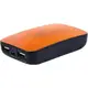 Повербанк Glory Hermes 10000mAh +FC161 WK 207504
