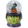 Снежный шар Halloween IMP_HL_07_2