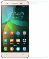 Защитное стекло TOTO Hardness Tempered Glass 0.33mm 2.5D 9H Huawei Honor 4C