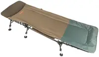 Раскладушка Brain Eco Bedchair 6Legs (1858-41-13)