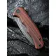 Нож складной Civivi Mini Praxis C18026C-DS1