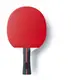 Ракетка для настольного тенниса Butterfly Ovtcharov Striker FL (6116600002)