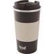 Термокружка Krauff Komfort 26-309-012 510 мл коричневая