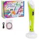 Ручка 3D "4FUN Game Club", USB кабель живлення, в коробці