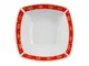 Салатник Lefard Christmas collection 986-107 15х6 см