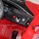 Электромобиль детский Bambi BMW i8 JE1001EBLR-3 красный