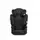 Автокресло Kinderkraft Xpand Black KKFXPANBLK0000
