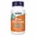Zinc Glycinate 30mg - 120 sgels