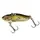 Блешня Strike Pro Astro Vibe 45S 9.6гр 146OBE