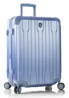 Чемодан Heys Xtrak (M) Icy Blue (10103-0142-26)