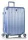 Чемодан Heys Xtrak (M) Icy Blue (10103-0142-26)