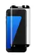 Защитное стекло 5D King Kong Full Glue для Galaxy S7 Edge, Black