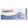 Витамины и минералы Activlab Pharma Inositol 650 mg, 60 капсул