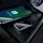 Адаптер HOCO Way car wireless CarPlay adapter HU1