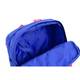 Рюкзак городской YES ST-27 Midnight blue 555770 7 л