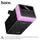 УМБ HOCO 65W fully compatible power bank with built-in cable and camping light DB103A 60000mAh |2USB