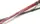 Спиннинг Shimano Catana EX 210UL 2.4 m 3-1g