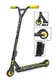 Трюковый самокат Scale Sports Tornado. Black - Yellow (1519638675)