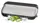Вакууматор PROFICOOK PC-VK 1134