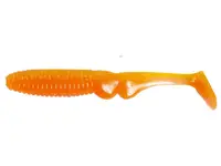 Силікон Lucky John Mister Greedy 3.9"/T26 (140116-T26)