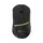 Миша XTRIKE ME wireless mouse GW-322 BK |2.4G/BT5.2, 800-3200DPI, 6 Buttons|