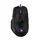 Мышь компьютерная проводная Bloody W70 Max Stone Black черная