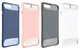 Чехол-накладка Baseus Angel Case iPhone 7 White