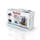 Отпариватель Tefal AССess Steam Minute DT7005E0 1100 Вт фиолетовый