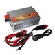 Преобразователь POWER INVERTER 300 W 12 V/220 преобразователь электричества, инвертор напряжения